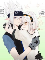 丝瓜官网电脑版